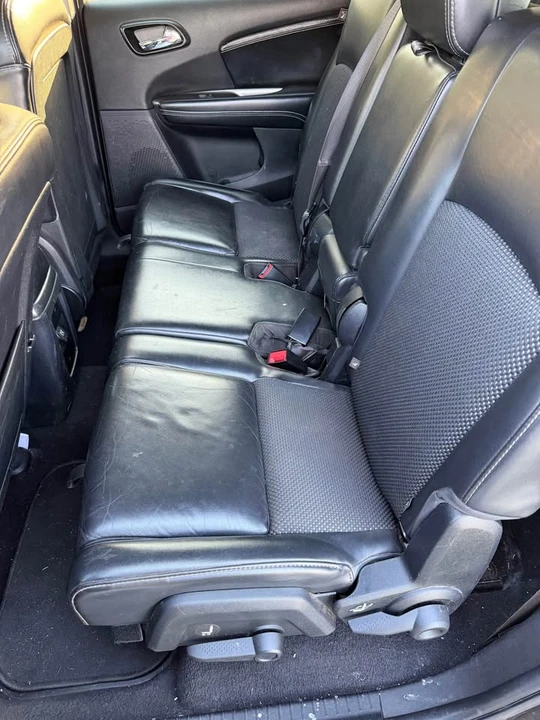 2015 Dodge Journey - Image 10 of 15