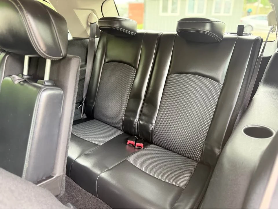 2015 Dodge Journey - Image 10 of 14