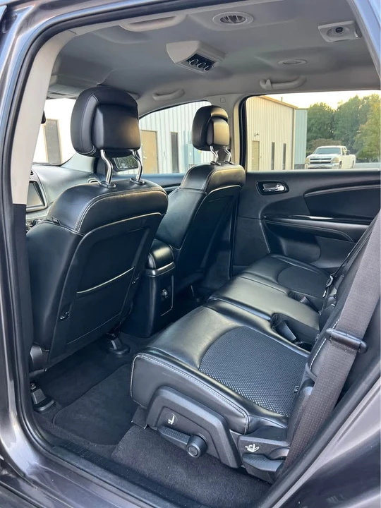 2015 Dodge Journey - Image 9 of 10