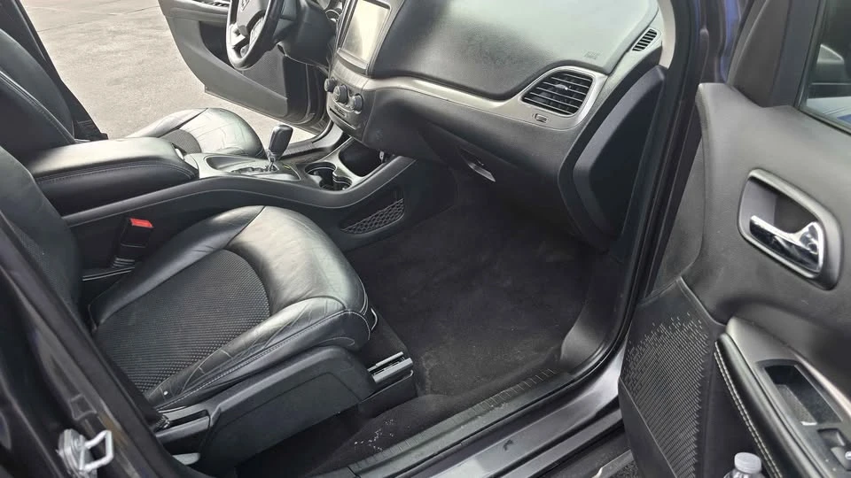 2015 Dodge Journey - Image 10 of 12