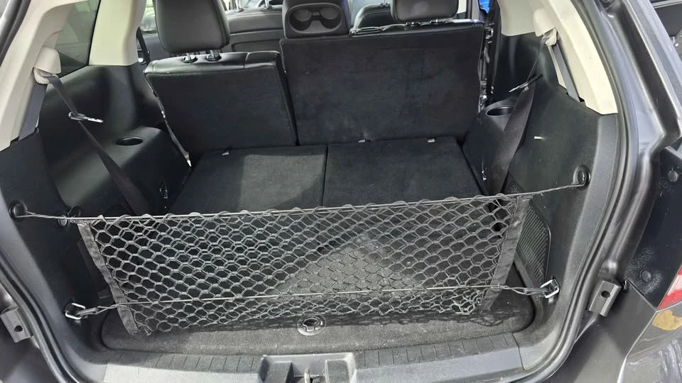 2015 Dodge Journey - Image 12 of 12