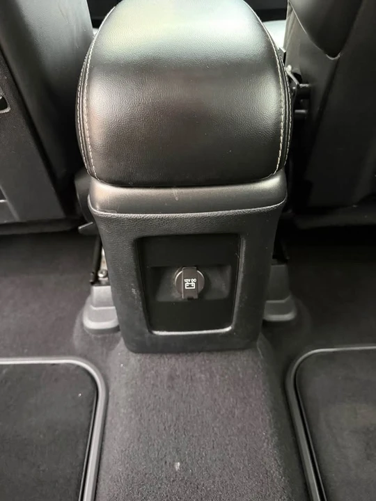 2015 Dodge Journey - Image 14 of 20