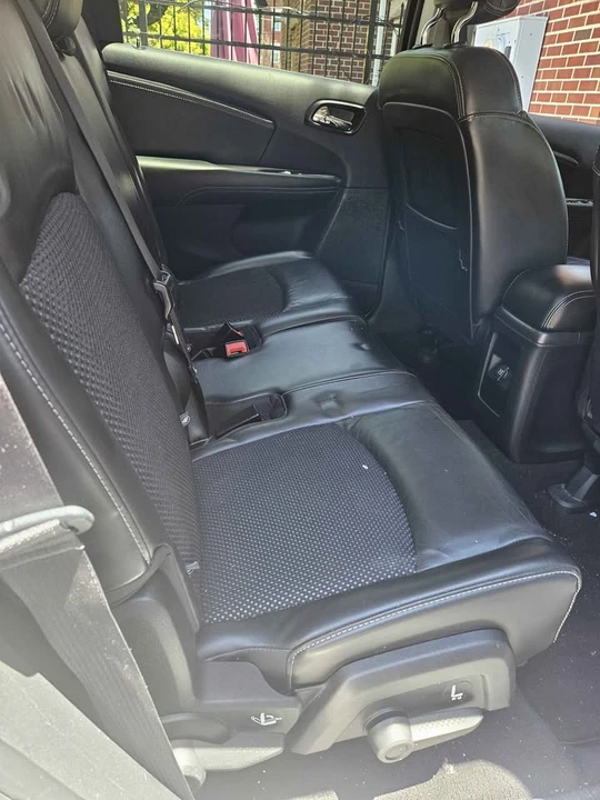 2015 Dodge Journey - Image 11 of 18