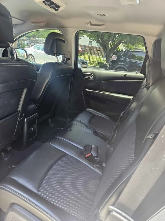 2015 Dodge Journey - Image 13 of 18
