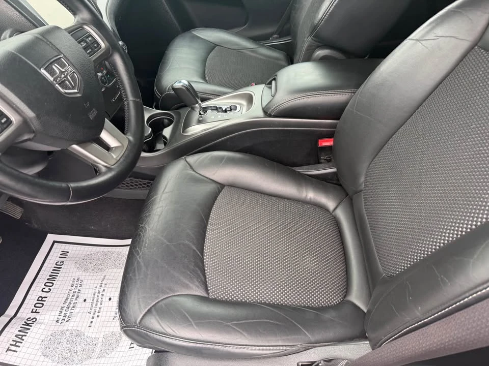 2015 Dodge Journey - Image 6 of 10