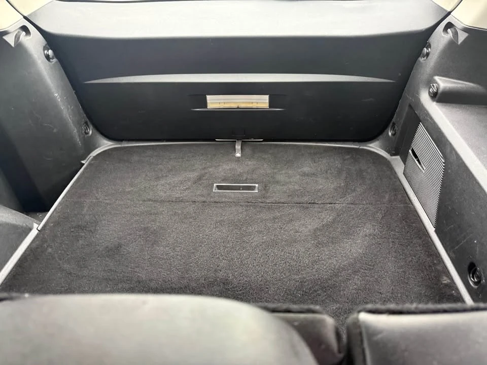 2015 Dodge Journey - Image 7 of 10