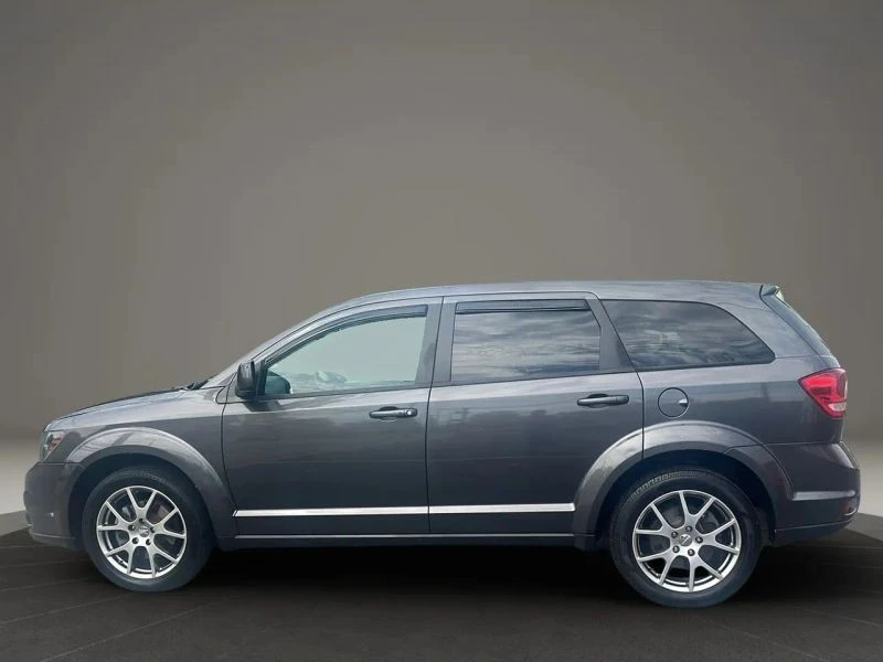 2015 Dodge Journey - Image 8 of 12