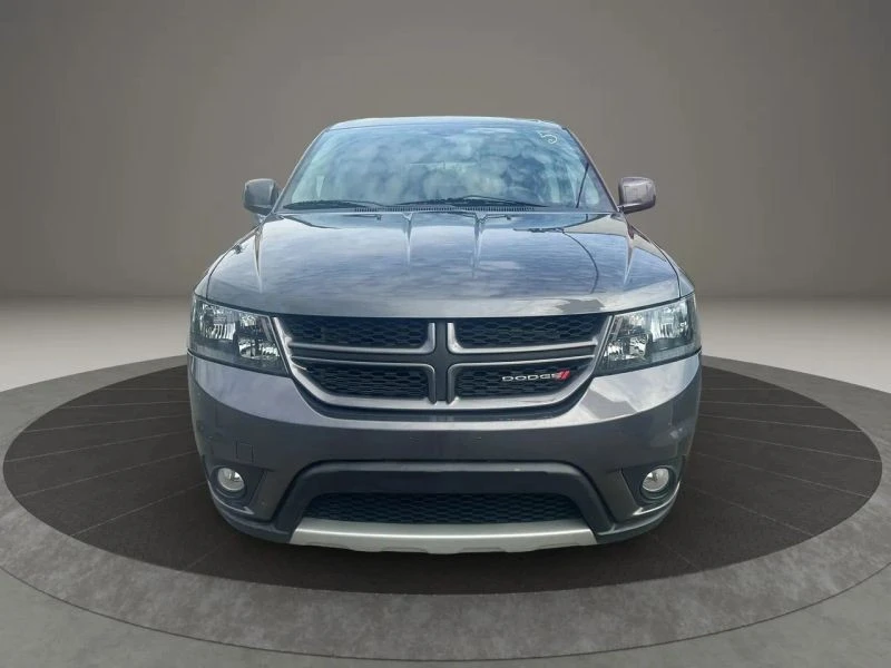 2015 Dodge Journey - Image 2 of 12