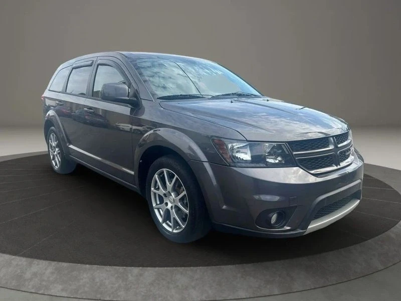 2015 Dodge Journey - Image 3 of 12