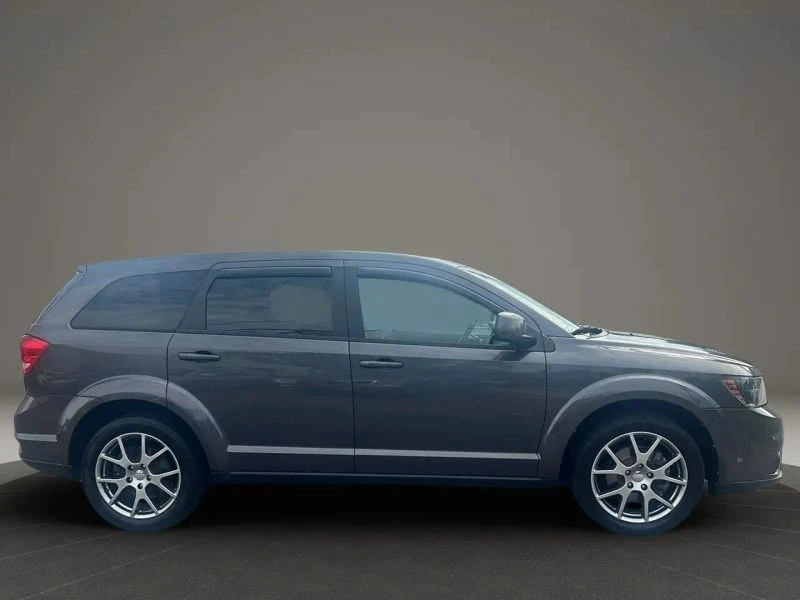 2015 Dodge Journey - Image 4 of 12