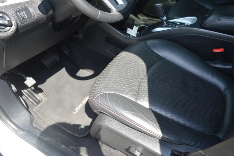 2015 Dodge Journey - Image 11 of 12