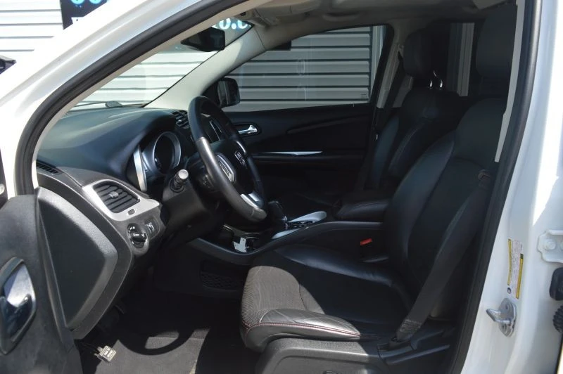 2015 Dodge Journey - Image 10 of 12