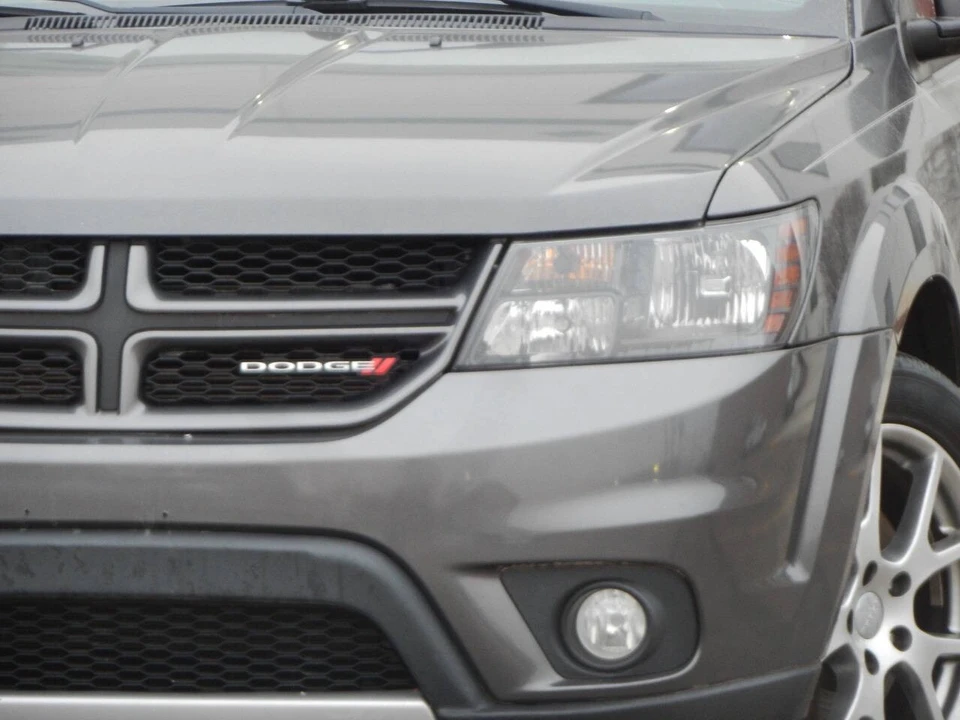 2015 Dodge Journey - Image 4 of 21