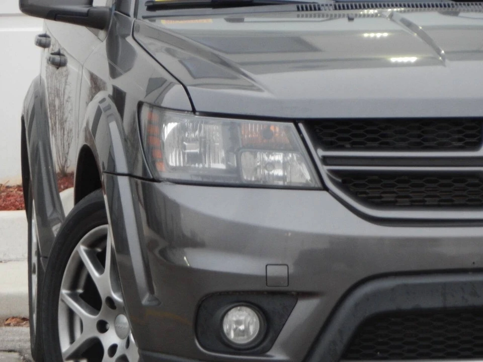 2015 Dodge Journey - Image 6 of 21