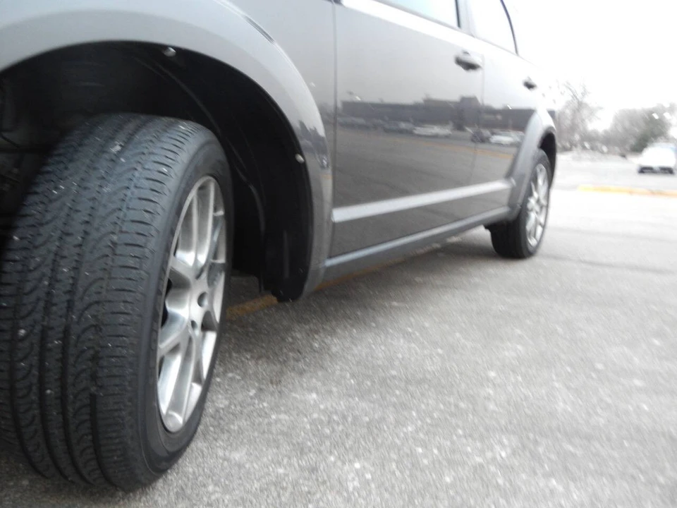 2015 Dodge Journey - Image 15 of 21