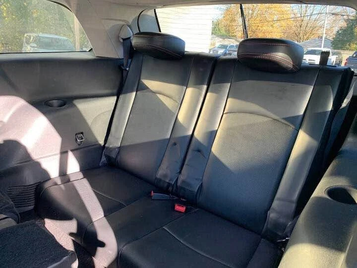 2015 Dodge Journey - Image 9 of 16