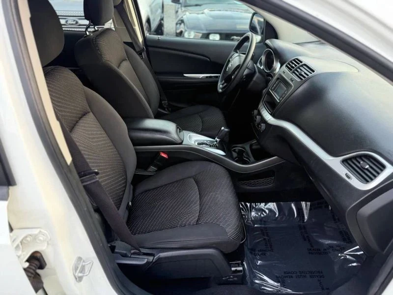 2015 Dodge Journey - Image 12 of 12
