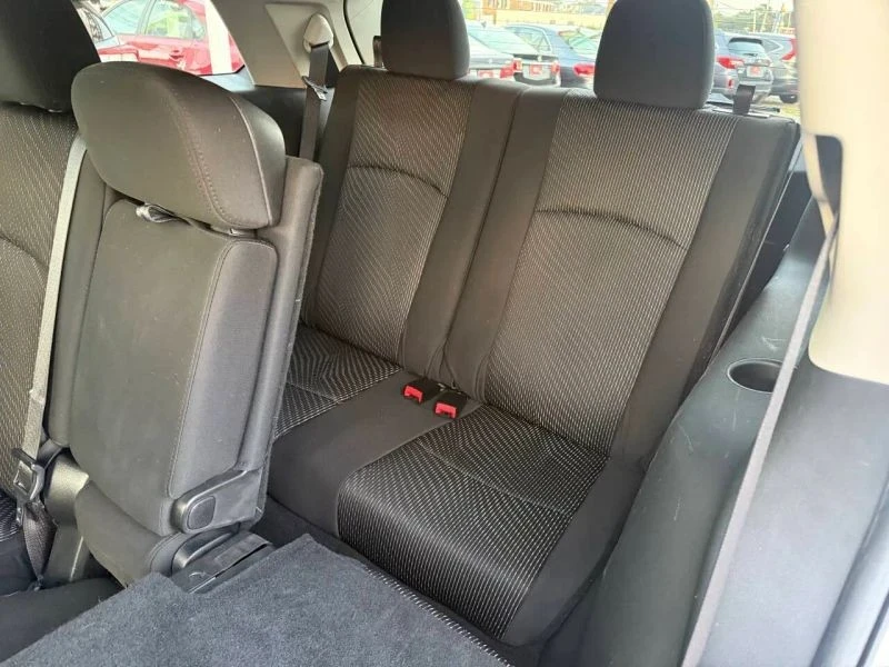 2015 Dodge Journey - Image 10 of 12