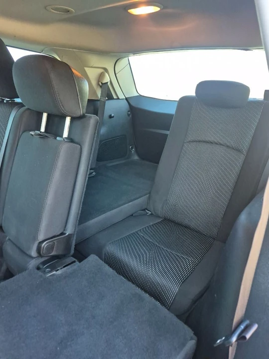 2015 Dodge Journey - Image 16 of 21