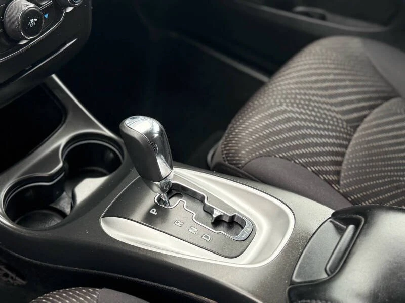 2015 Dodge Journey - Image 19 of 20
