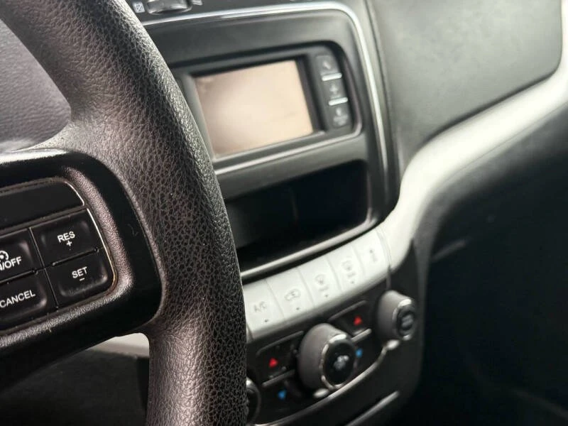 2015 Dodge Journey - Image 13 of 20