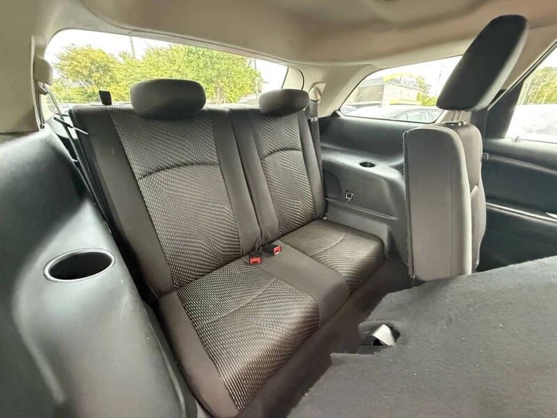 2015 Dodge Journey - Image 14 of 20