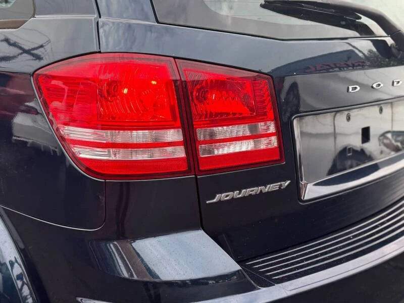 2015 Dodge Journey - Image 20 of 20
