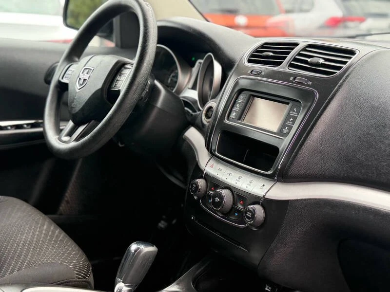 2015 Dodge Journey - Image 16 of 20
