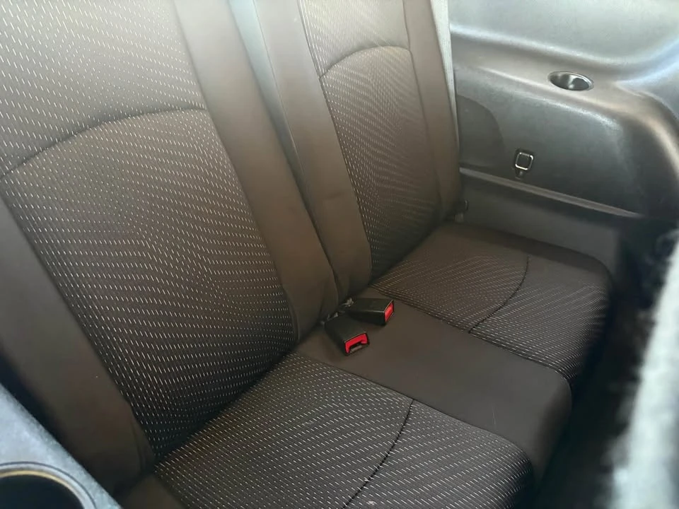 2015 Dodge Journey - Image 18 of 20