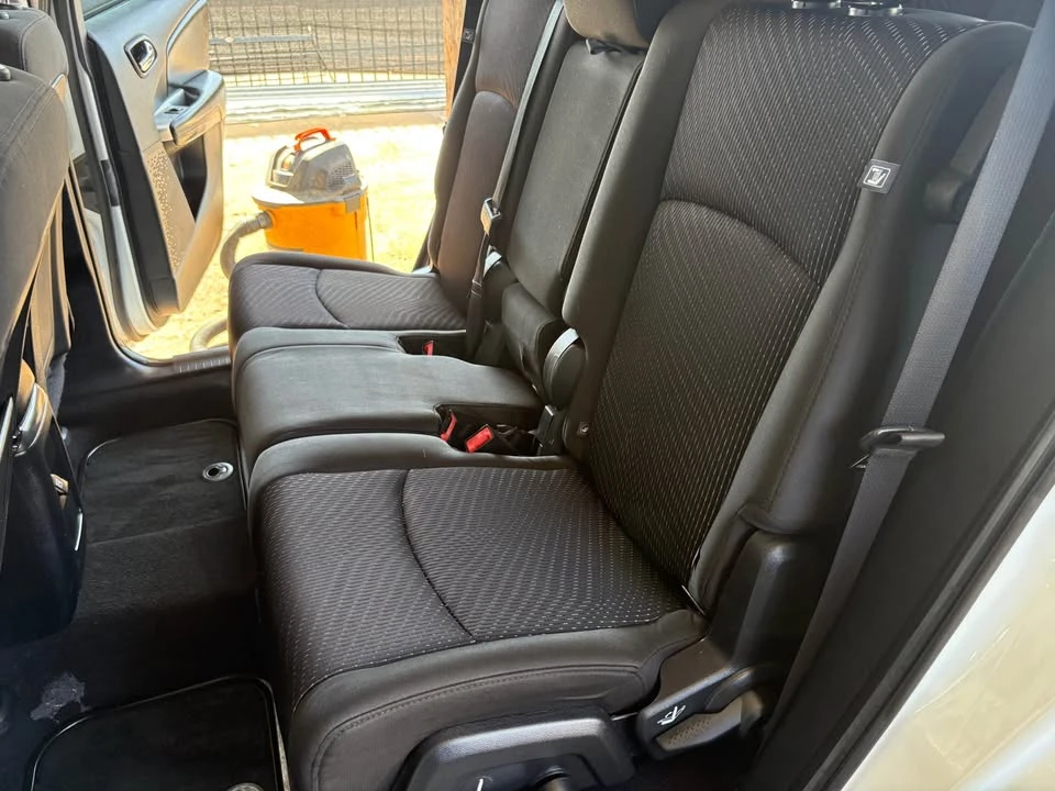 2015 Dodge Journey - Image 14 of 20