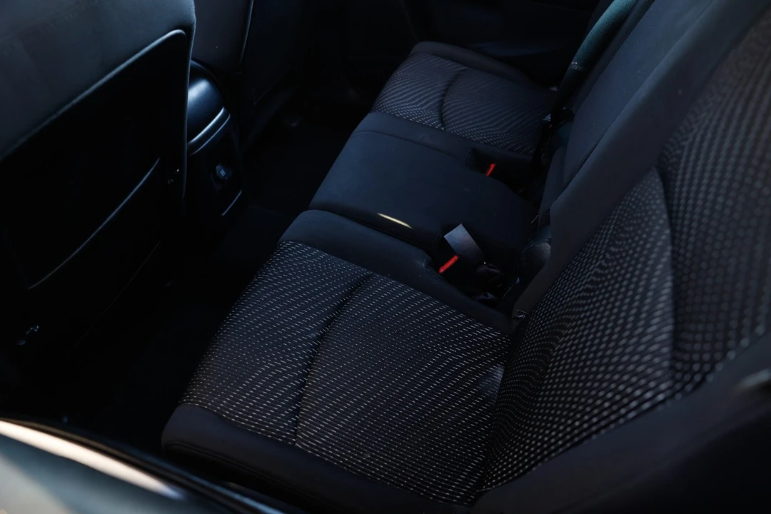 2015 Dodge Journey - Image 10 of 12