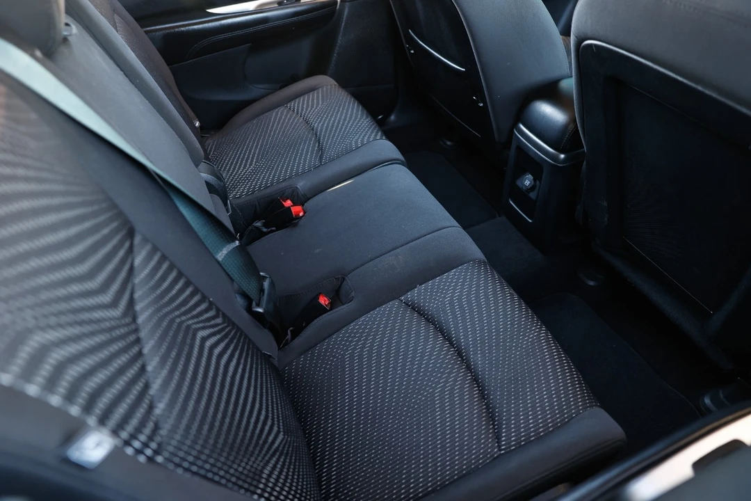 2015 Dodge Journey - Image 12 of 12