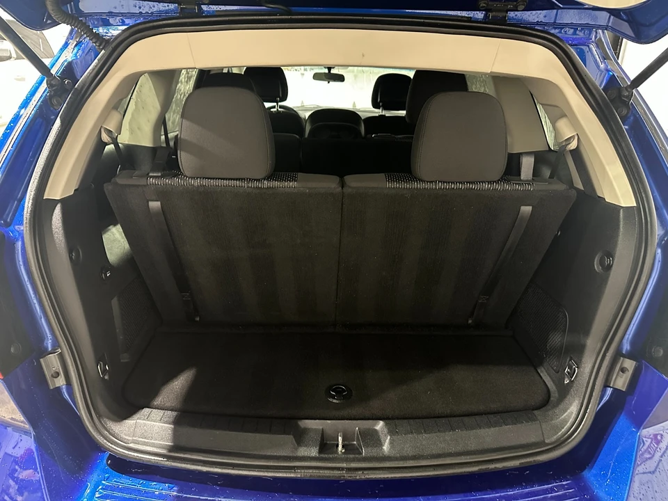 2015 Dodge Journey - Image 6 of 21