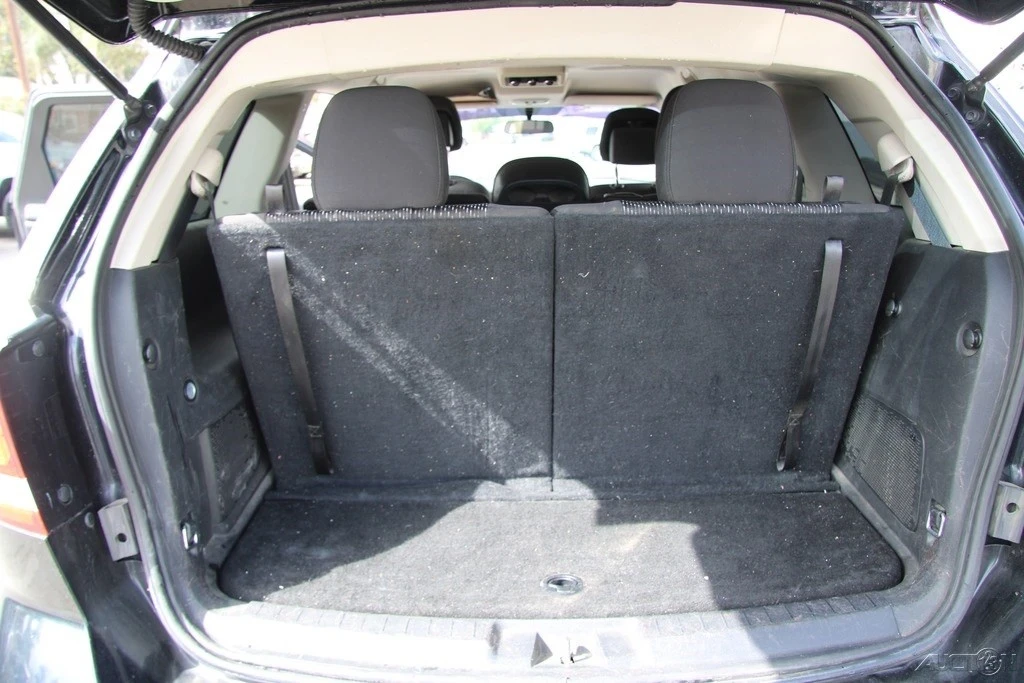 2015 Dodge Journey - Image 21 of 21
