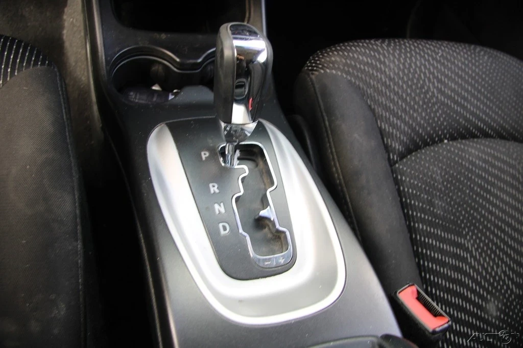 2015 Dodge Journey - Image 17 of 21