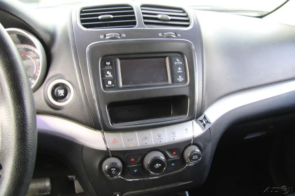 2015 Dodge Journey - Image 16 of 21