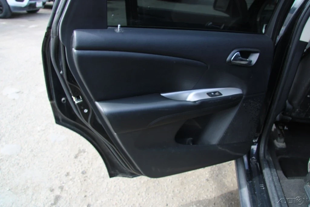 2015 Dodge Journey - Image 18 of 21