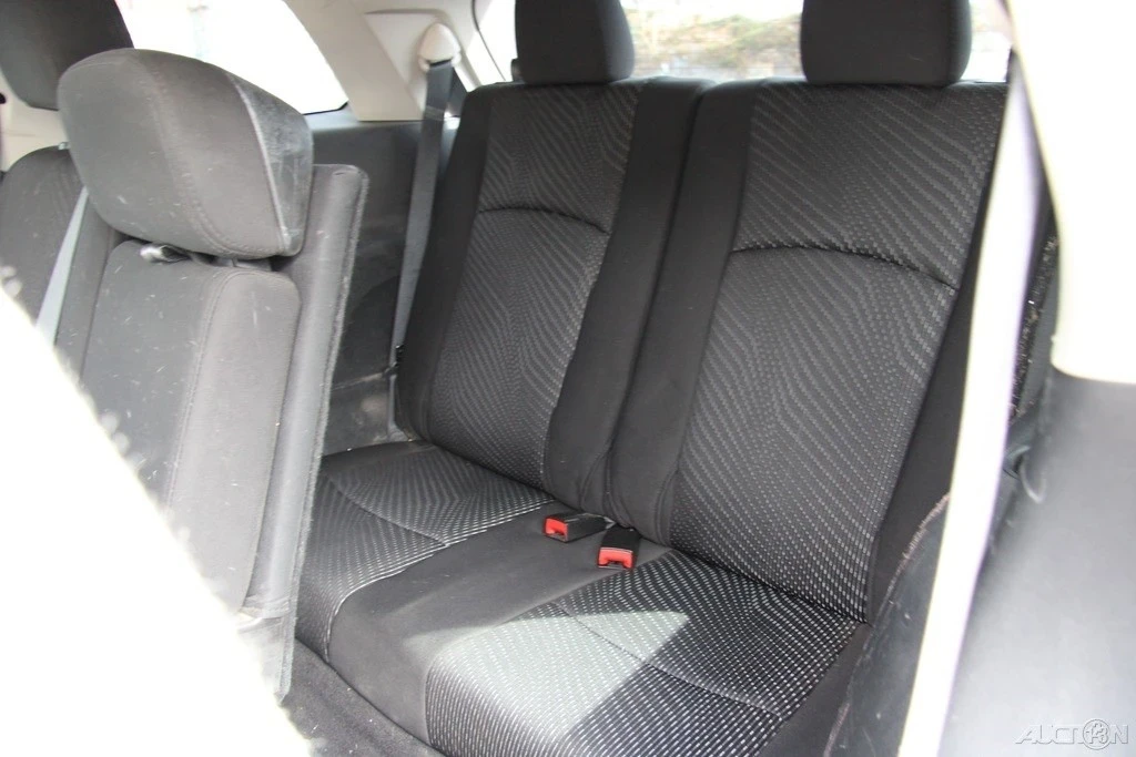2015 Dodge Journey - Image 20 of 21