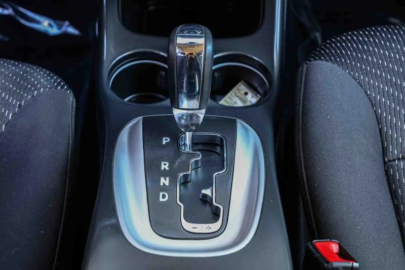 2015 Dodge Journey - Image 12 of 12
