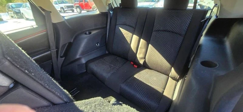 2015 Dodge Journey - Image 8 of 8