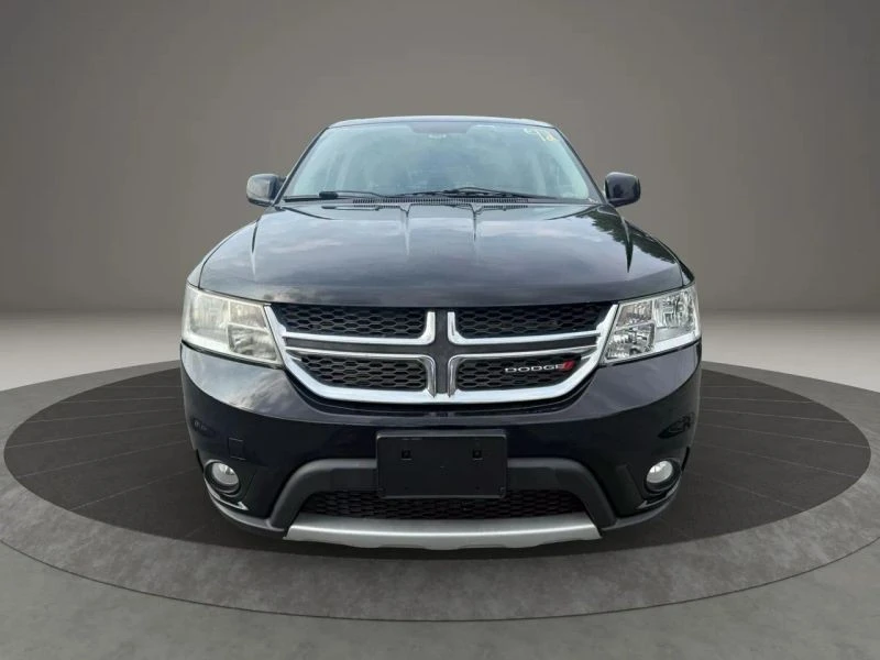 2015 Dodge Journey - Image 2 of 12