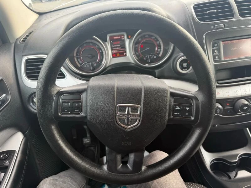 2015 Dodge Journey - Image 11 of 12