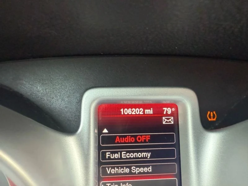 2015 Dodge Journey - Image 10 of 12