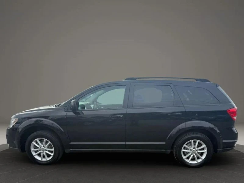 2015 Dodge Journey - Image 7 of 12