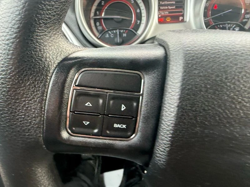 2015 Dodge Journey - Image 12 of 12