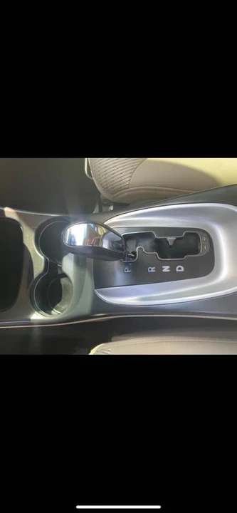 2015 Dodge Journey - Image 3 of 8
