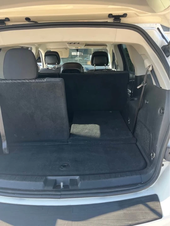2015 Dodge Journey - Image 7 of 7