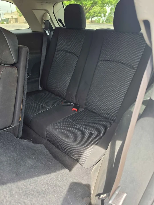 2015 Dodge Journey - Image 15 of 16