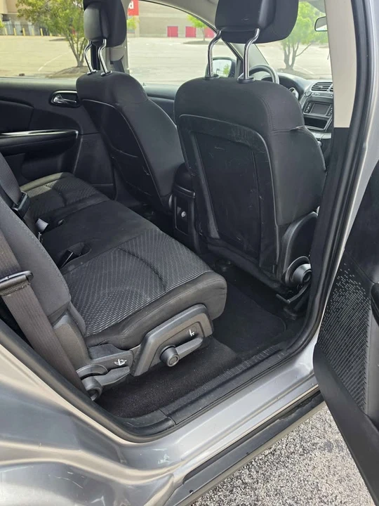 2015 Dodge Journey - Image 14 of 16