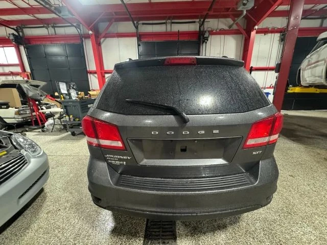 2015 Dodge Journey - Image 10 of 21